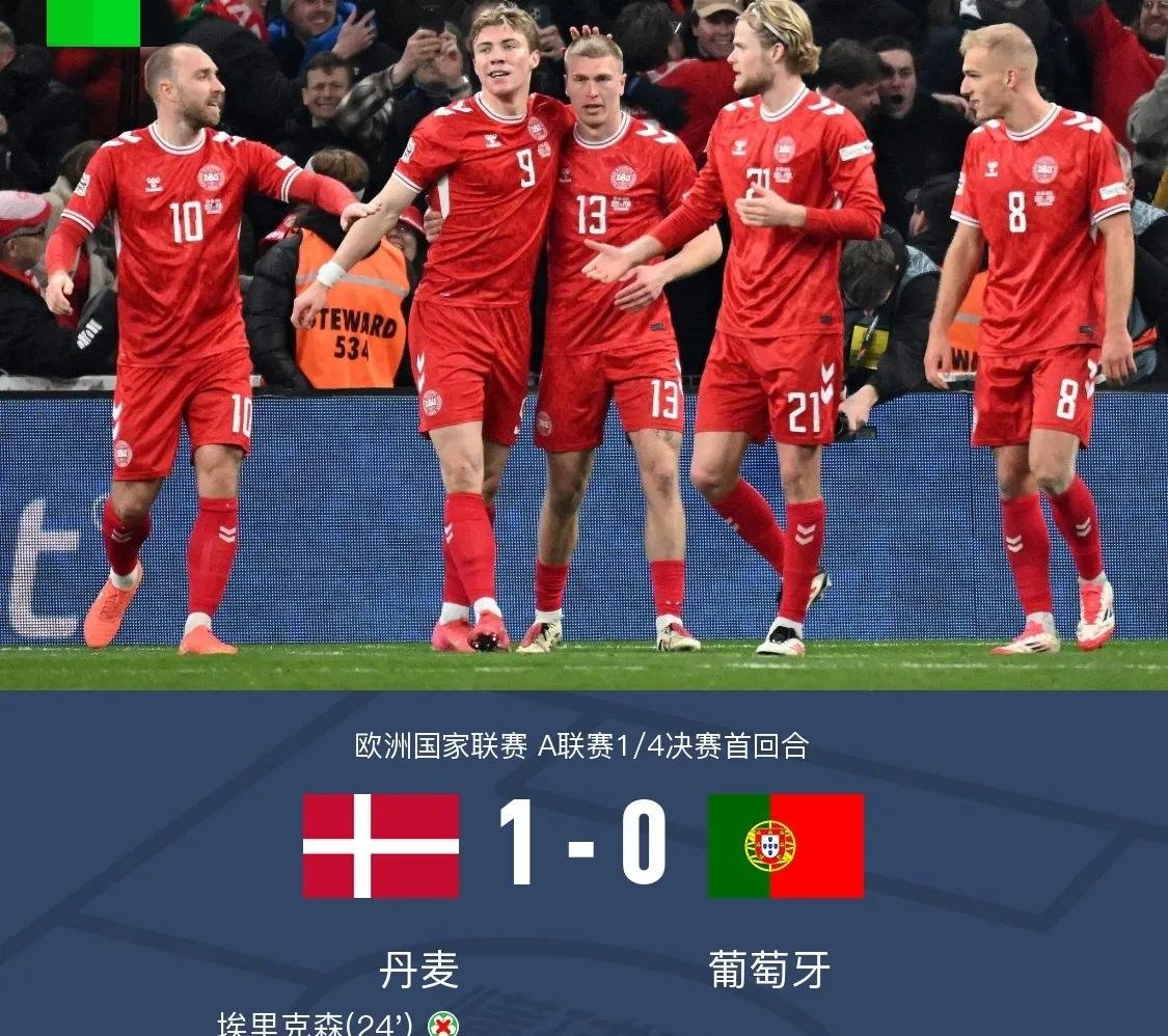 克罗地亚险胜瑞典,闯入欧预赛八强对决的简单介绍 克罗地亚险胜瑞典,闯入欧预赛八强对决的简单介绍