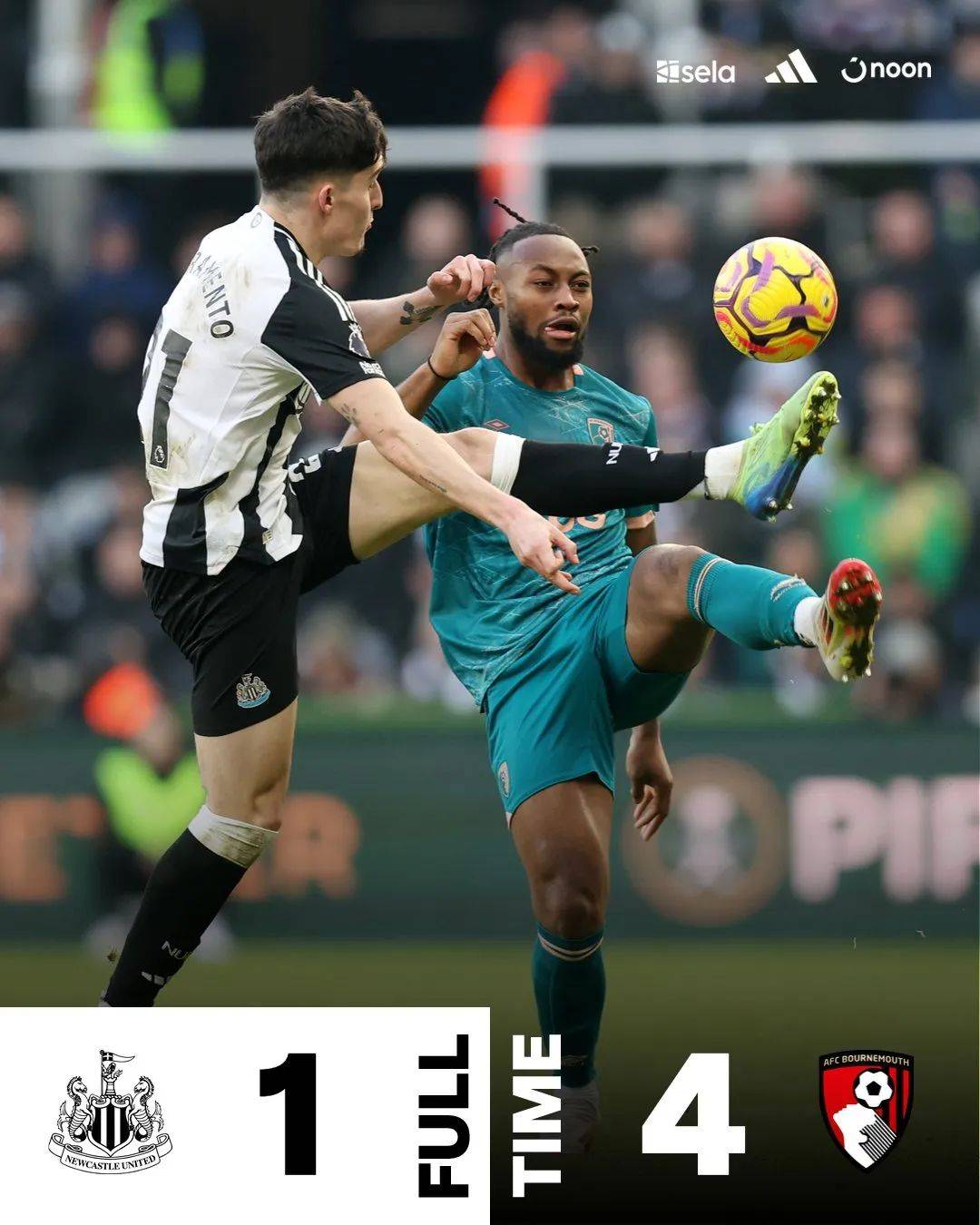 球队成绩持续不佳,主帅或将功亏一篑的简单介绍 球队成绩持续不佳,主帅或将功亏一篑的简单介绍