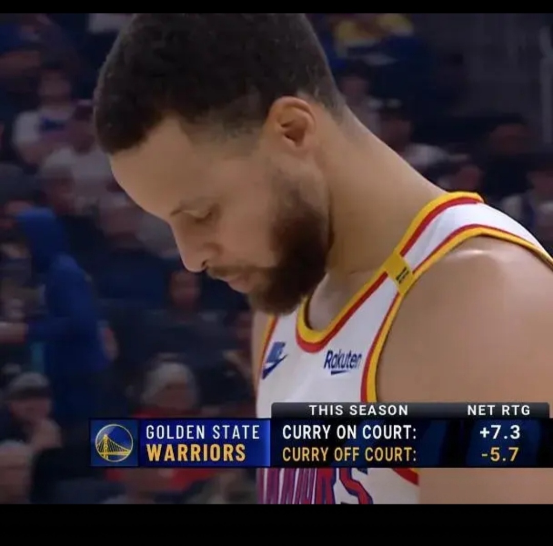 NBA|意大利逆转,争议判罚的简单介绍 NBA|意大利逆转,争议判罚的简单介绍