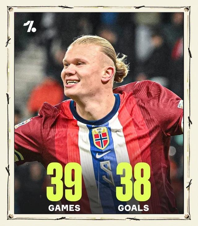 今晚亚洲杯:内马尔击败哈兰德,表现神勇的简单介绍 今晚亚洲杯:内马尔击败哈兰德,表现神勇的简单介绍