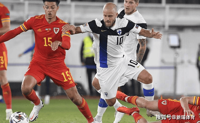 观看欧洲杯预选赛的最佳方式是什么? 观看欧洲杯预选赛的最佳方式是什么?