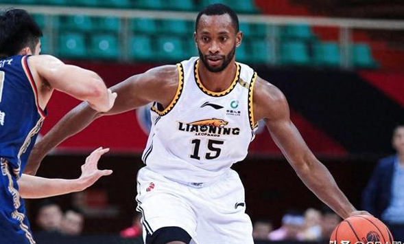 非洲球队集结备战国际比赛,瞄准冠军 非洲球队集结备战国际比赛,瞄准冠军