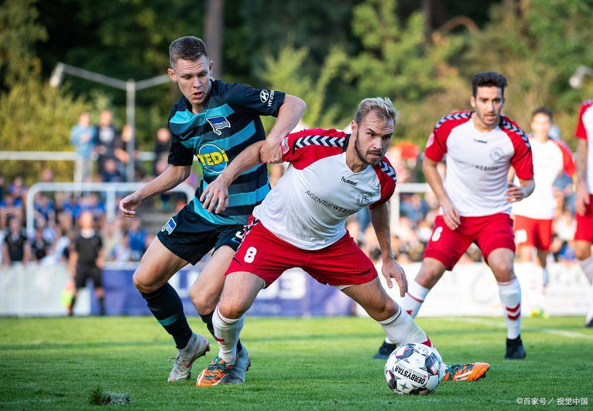 澳洲篮球联赛:墨尔本男篮获得胜利 澳洲篮球联赛:墨尔本男篮获得胜利