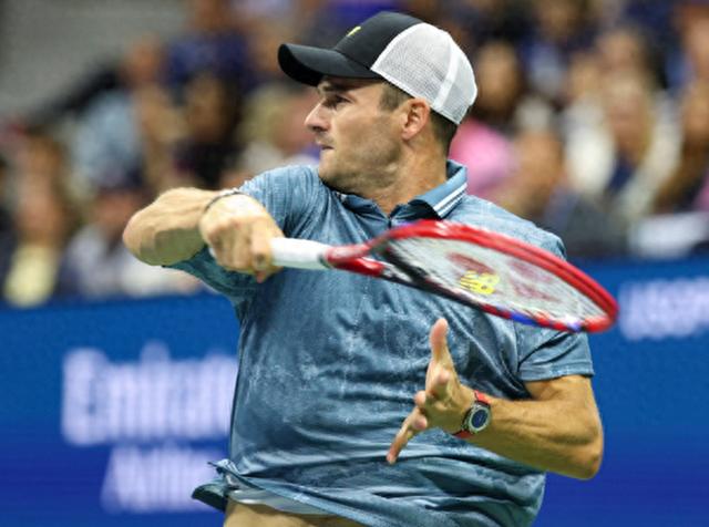 沙特球队决胜时刻,冲刺淘汰赛 沙特球队决胜时刻,冲刺淘汰赛