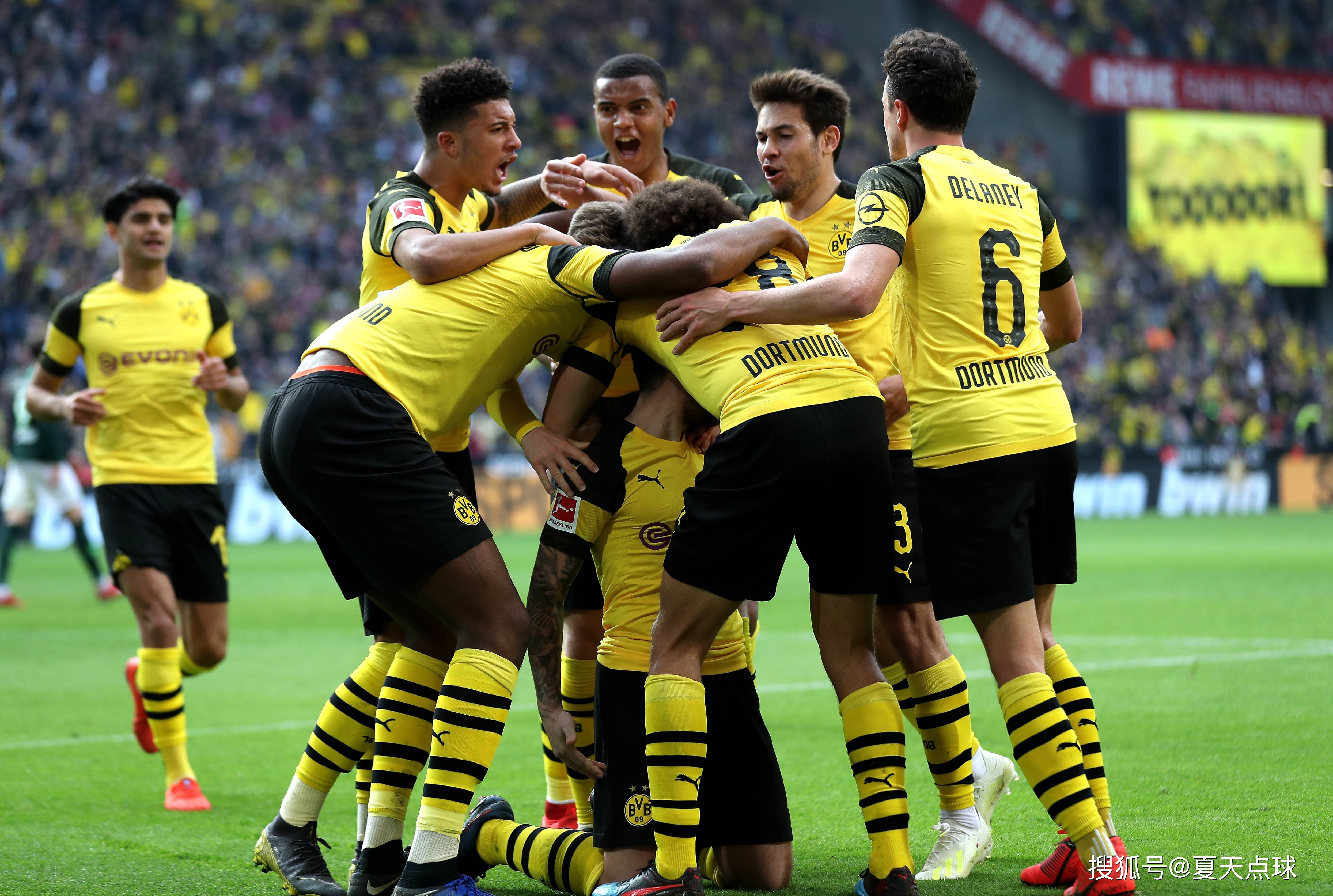 关于莱比锡队球员积极备战,取得胜利的信息 关于莱比锡队球员积极备战,取得胜利的信息