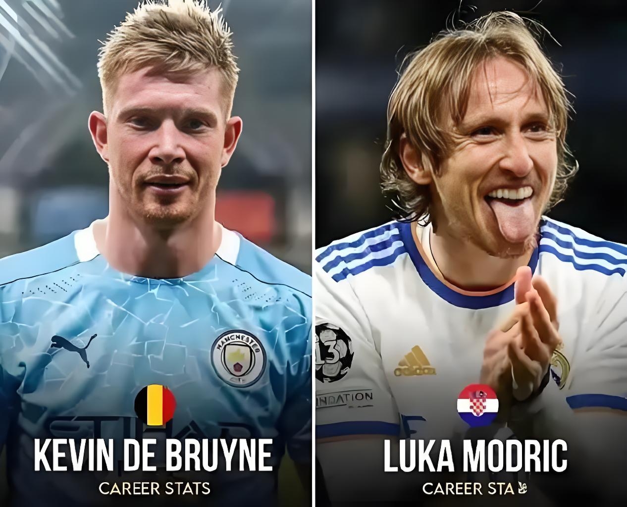 关于皇马力克拜仁,德布劳内关键助攻西甲的信息 关于皇马力克拜仁,德布劳内关键助攻西甲的信息