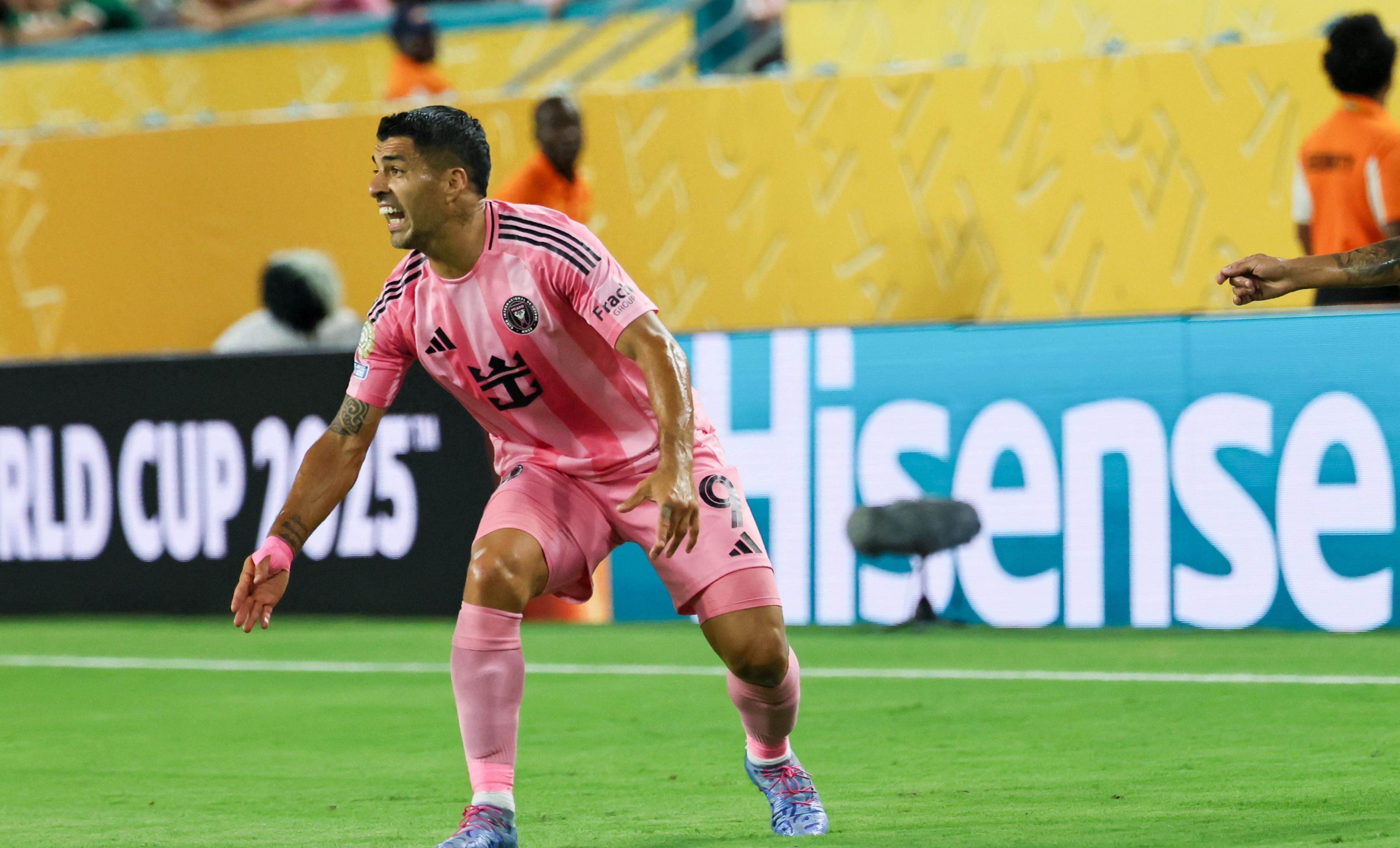 法国队轻取AC米兰,梅西补时绝平德甲的简单介绍 法国队轻取AC米兰,梅西补时绝平德甲的简单介绍