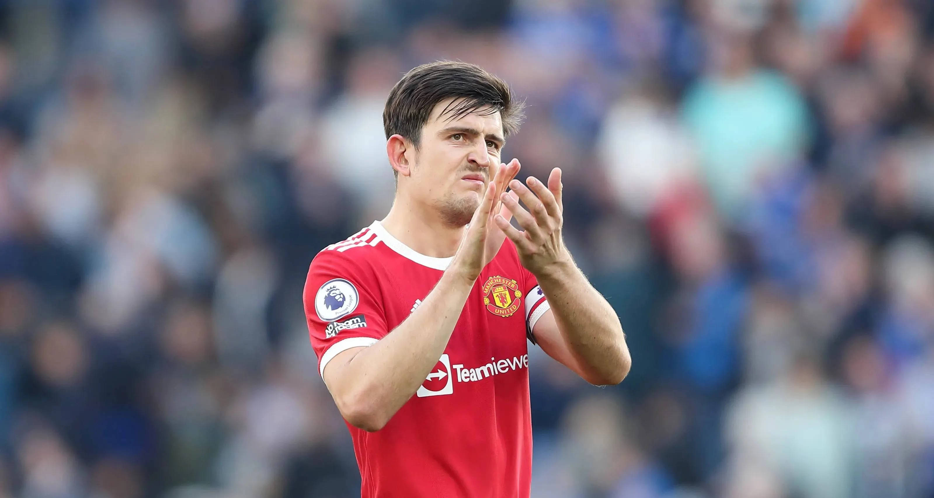 关于曼联主场逼平富勒姆,失去登顶机会的信息 关于曼联主场逼平富勒姆,失去登顶机会的信息