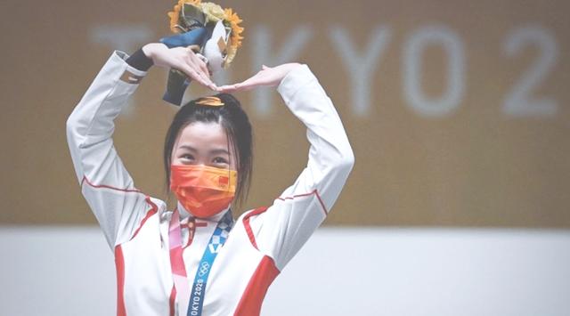 包含东京奥运会前五天亚运会中国体操队备战夺金的词条 包含东京奥运会前五天亚运会中国体操队备战夺金的词条