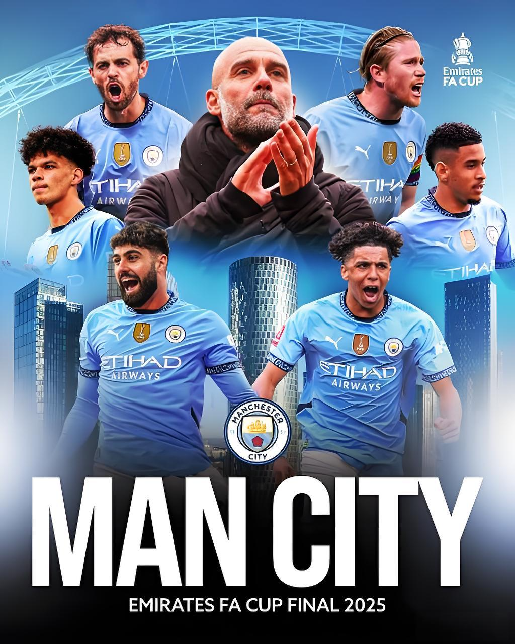 曼城战胜RB莱比锡:瓜帅球队继续风头劲 曼城战胜RB莱比锡:瓜帅球队继续风头劲