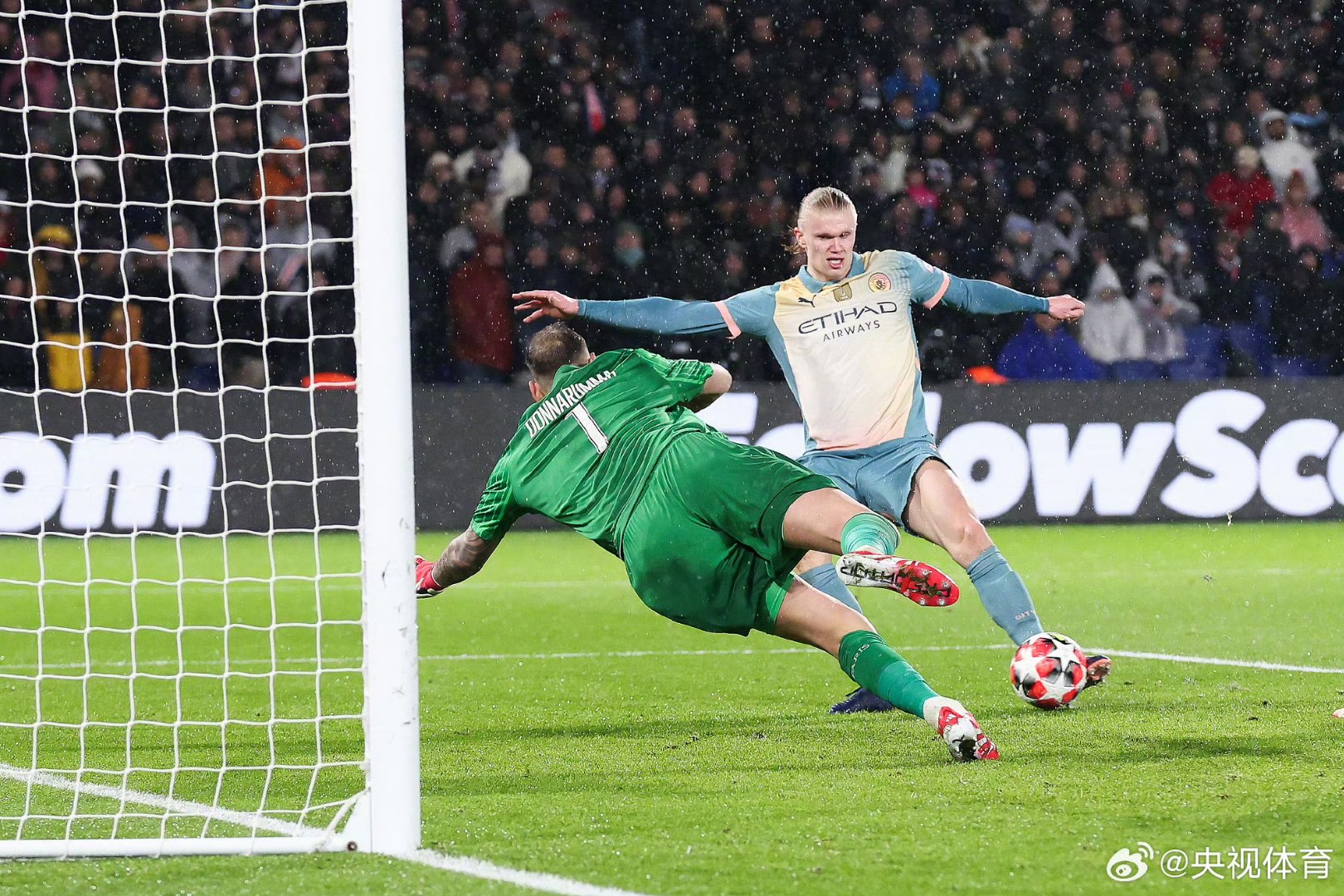 曼城实现大逆袭,领跑不可动摇 曼城实现大逆袭,领跑不可动摇