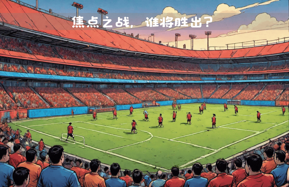 沃尔夫斯堡教练组调整战术,寻找新的突破口 沃尔夫斯堡教练组调整战术,寻找新的突破口