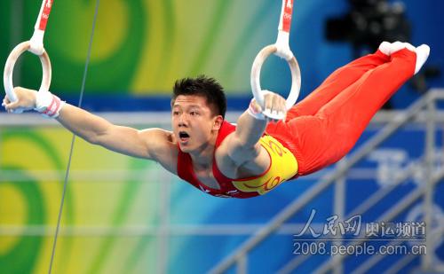 国家队奋力拼搏,争夺国际足坛桂冠 国家队奋力拼搏,争夺国际足坛桂冠