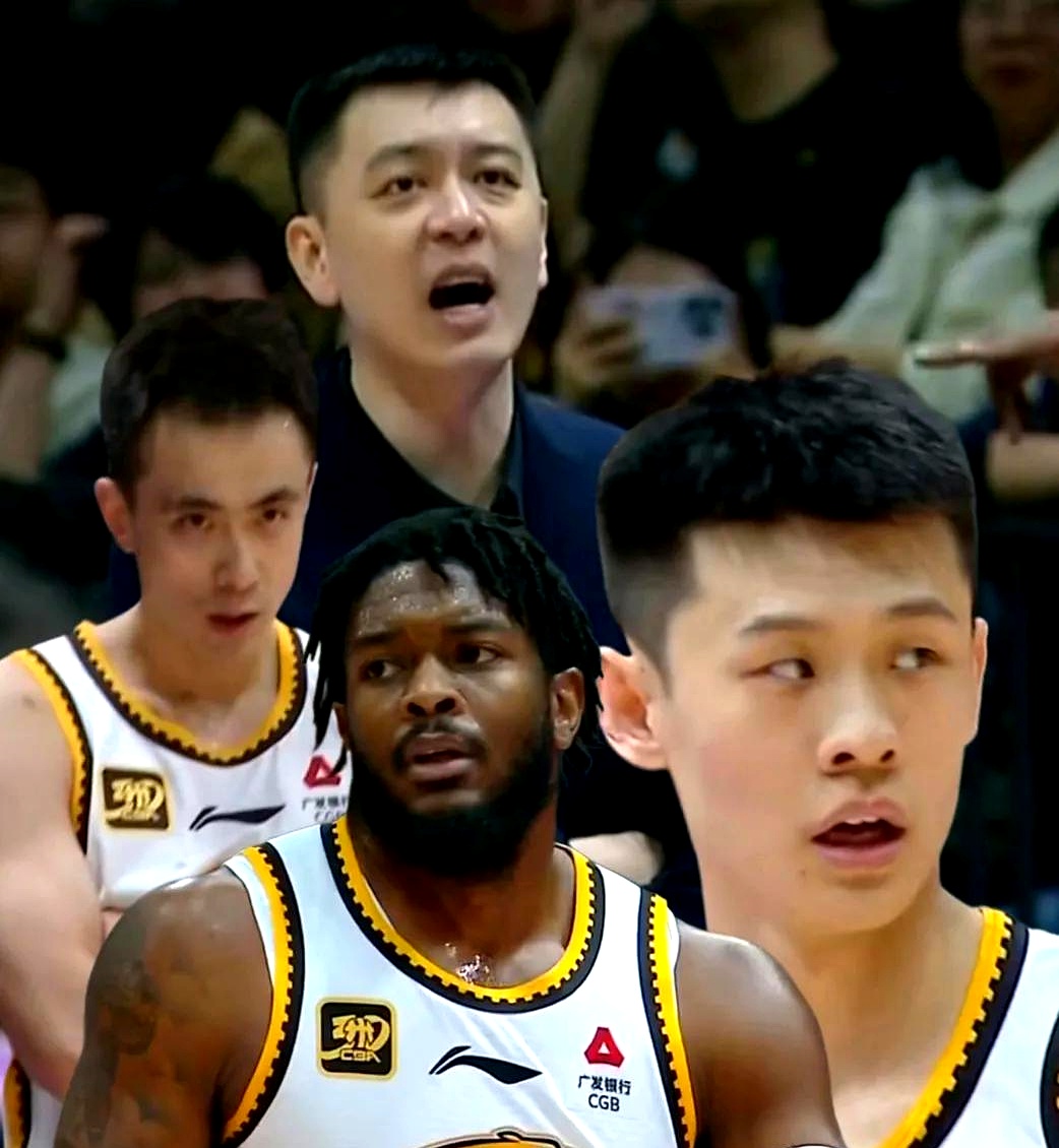 助攻造化,球员兑现精彩表现 助攻造化,球员兑现精彩表现