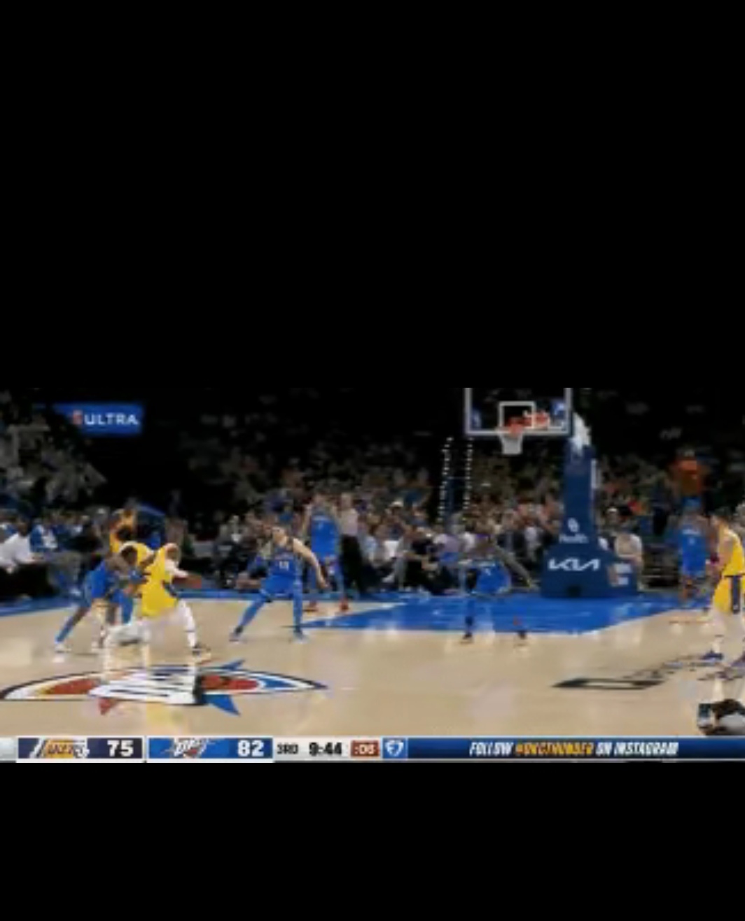 NBA比赛视频回放,关注精彩瞬间 NBA比赛视频回放,关注精彩瞬间