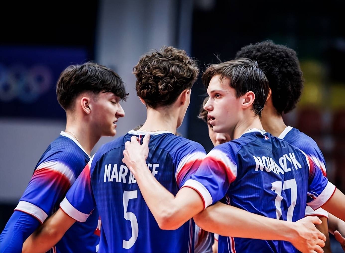 亚洲最高荣誉对决,国内球队实力备战 亚洲最高荣誉对决,国内球队实力备战