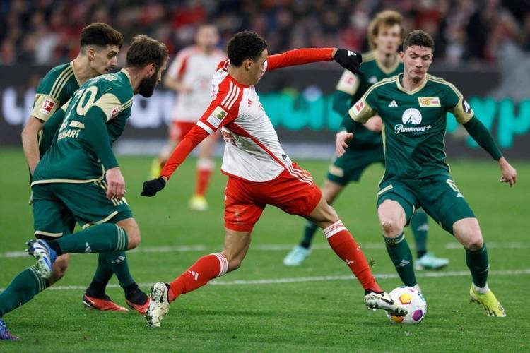 云达不莱梅遭遇挫折,士气低迷难以取胜 云达不莱梅遭遇挫折,士气低迷难以取胜