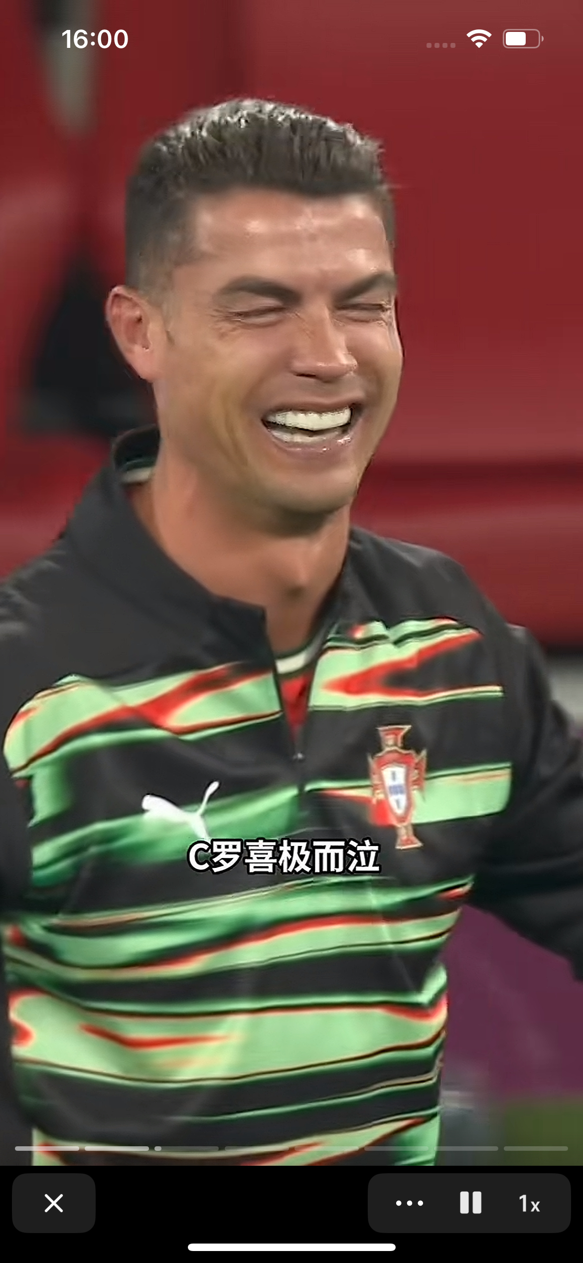 国际足球盛事:场上风云再掀波澜 国际足球盛事:场上风云再掀波澜