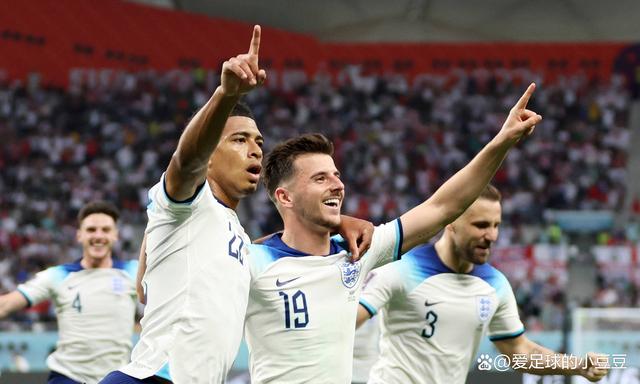 里昂客场大胜利尔,豪取胜利 里昂客场大胜利尔,豪取胜利