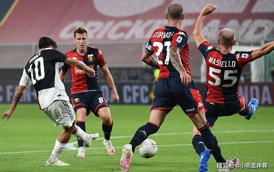 那不勒斯客场作战,力争全取三分的简单介绍 那不勒斯客场作战,力争全取三分的简单介绍