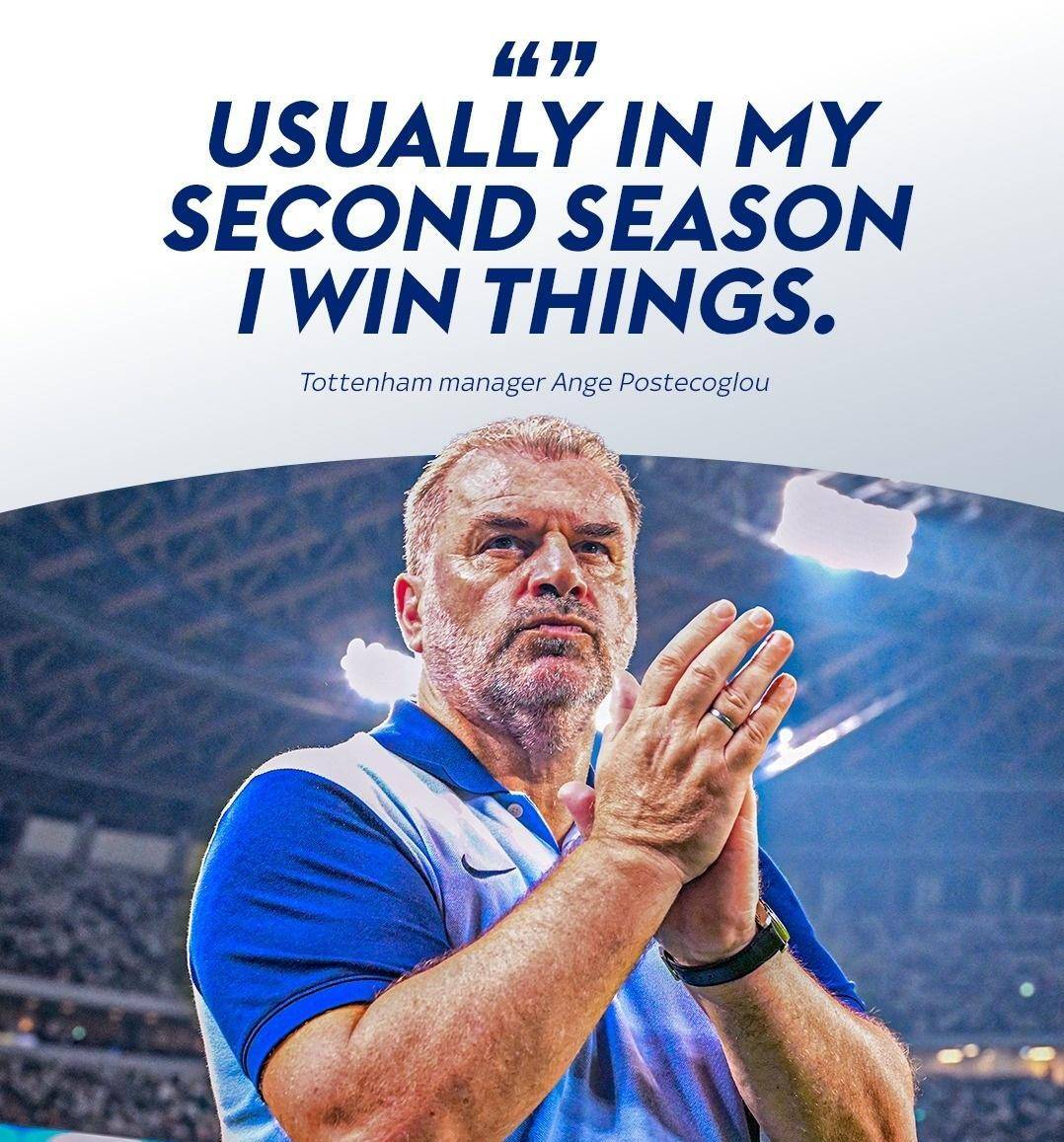 热刺主教练战术精彩,取得连胜的简单介绍 热刺主教练战术精彩,取得连胜的简单介绍