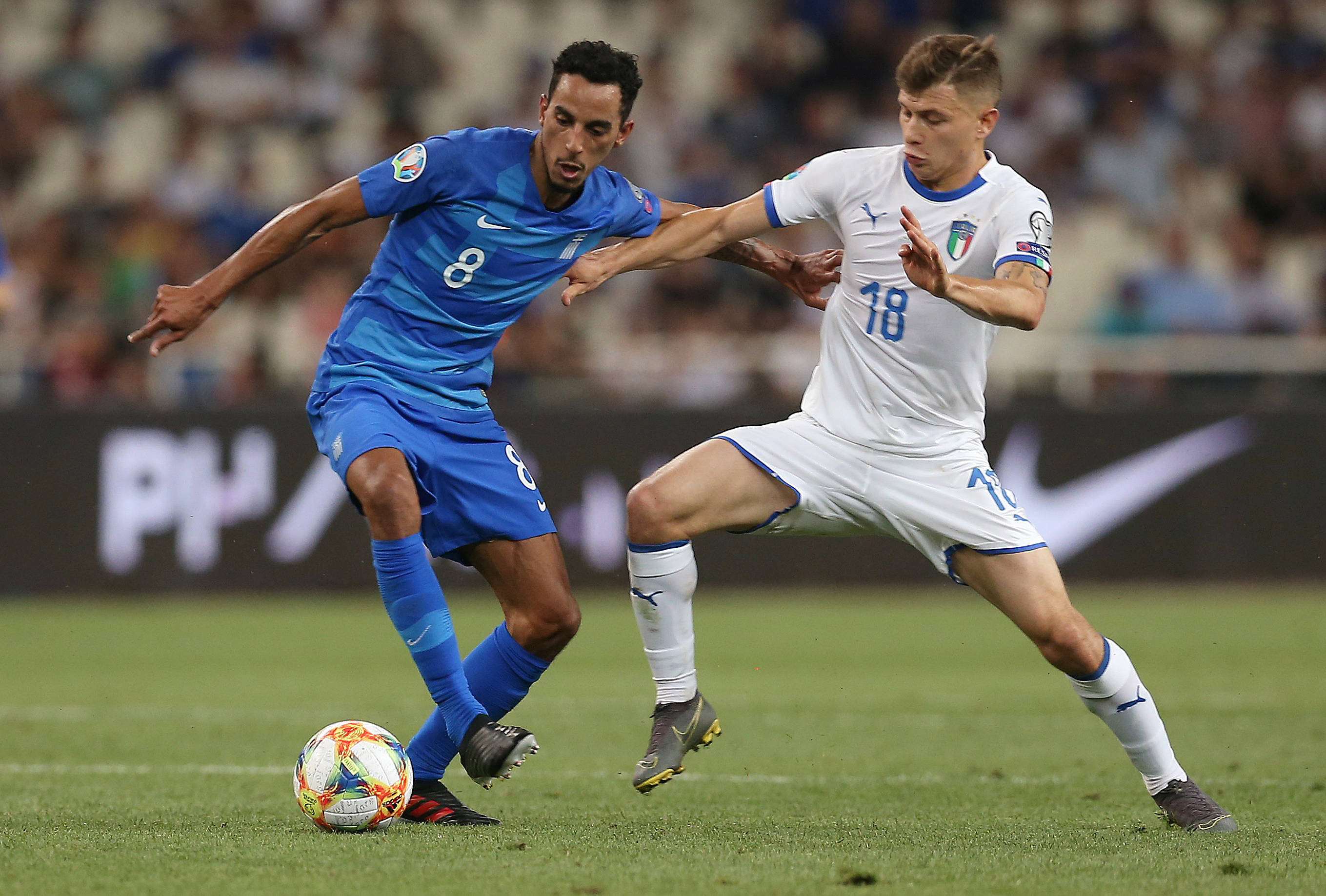 关于比利时势不可挡,目标在客场战胜爱尔兰的信息 关于比利时势不可挡,目标在客场战胜爱尔兰的信息