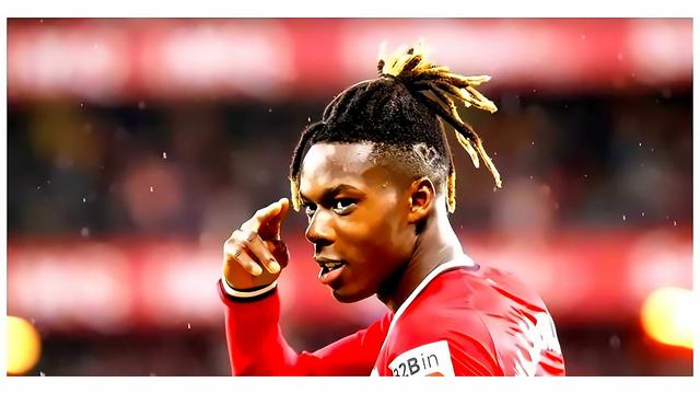 西班牙足球队连续两场零失球取胜 西班牙足球队连续两场零失球取胜