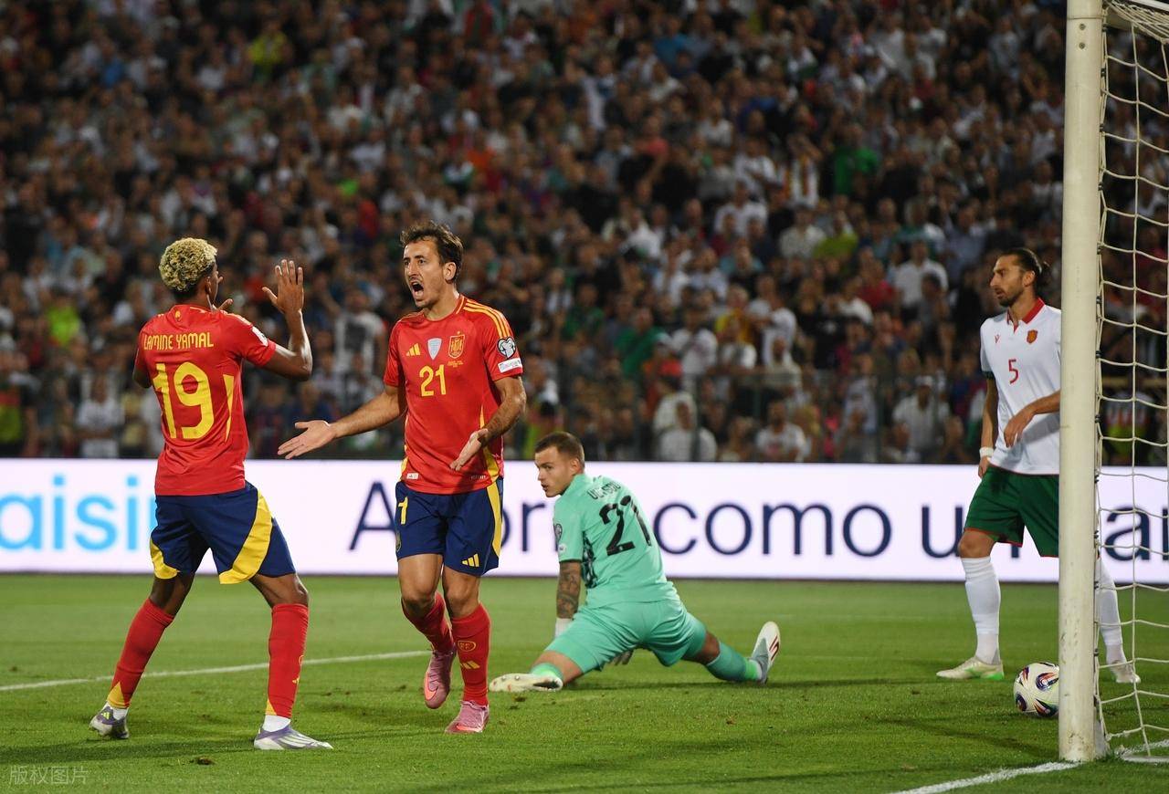 包含德国喜迎晋级,西班牙胜到底的词条 包含德国喜迎晋级,西班牙胜到底的词条