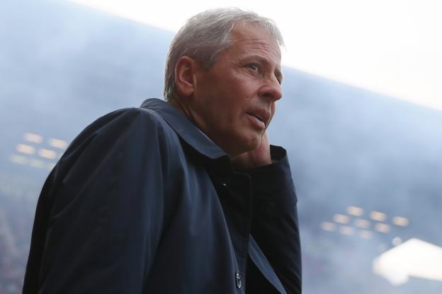 关于尼斯主帅执教成功,圆满结果的信息 关于尼斯主帅执教成功,圆满结果的信息