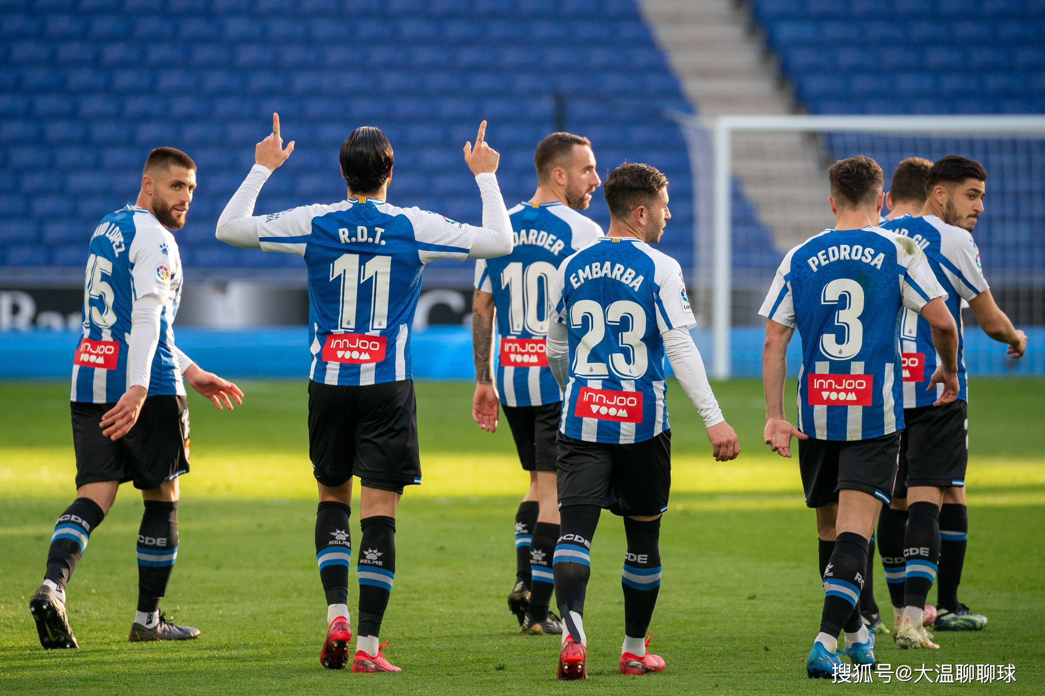 包含不来梅球队士气高涨,欧战资格突围的词条 包含不来梅球队士气高涨,欧战资格突围的词条