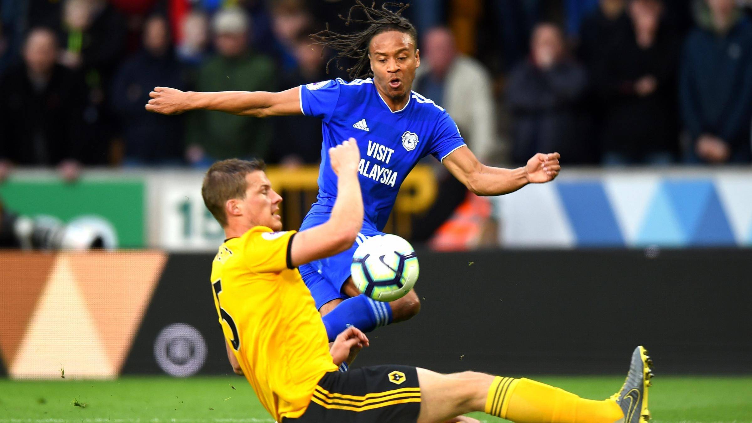 切尔西备战关键比赛,团结一心 切尔西备战关键比赛,团结一心