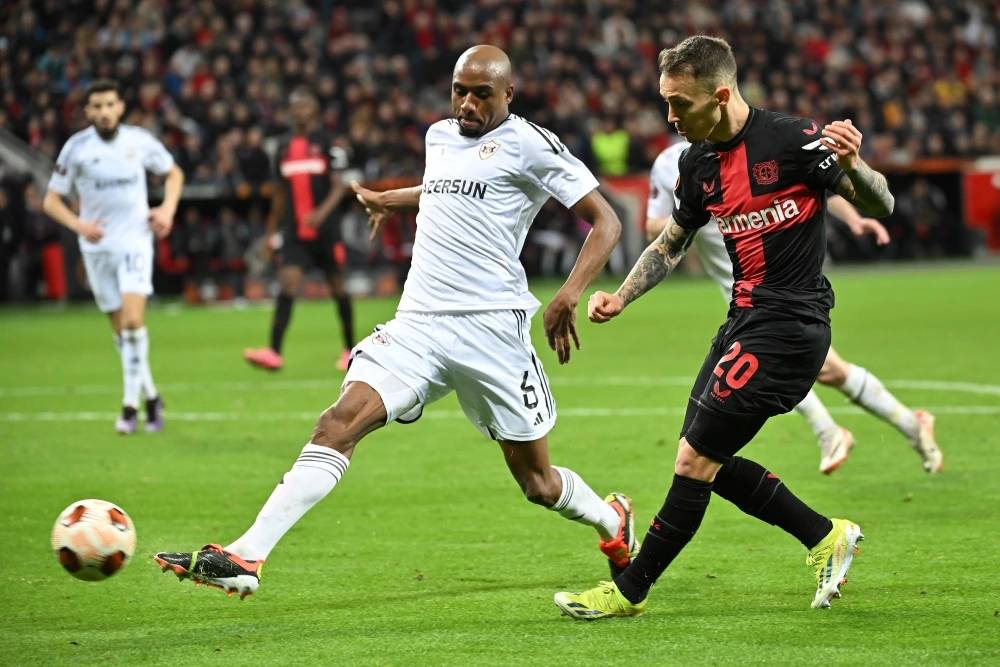 关于球员伤情紧急,德甲球队恐失关键战力的信息 关于球员伤情紧急,德甲球队恐失关键战力的信息