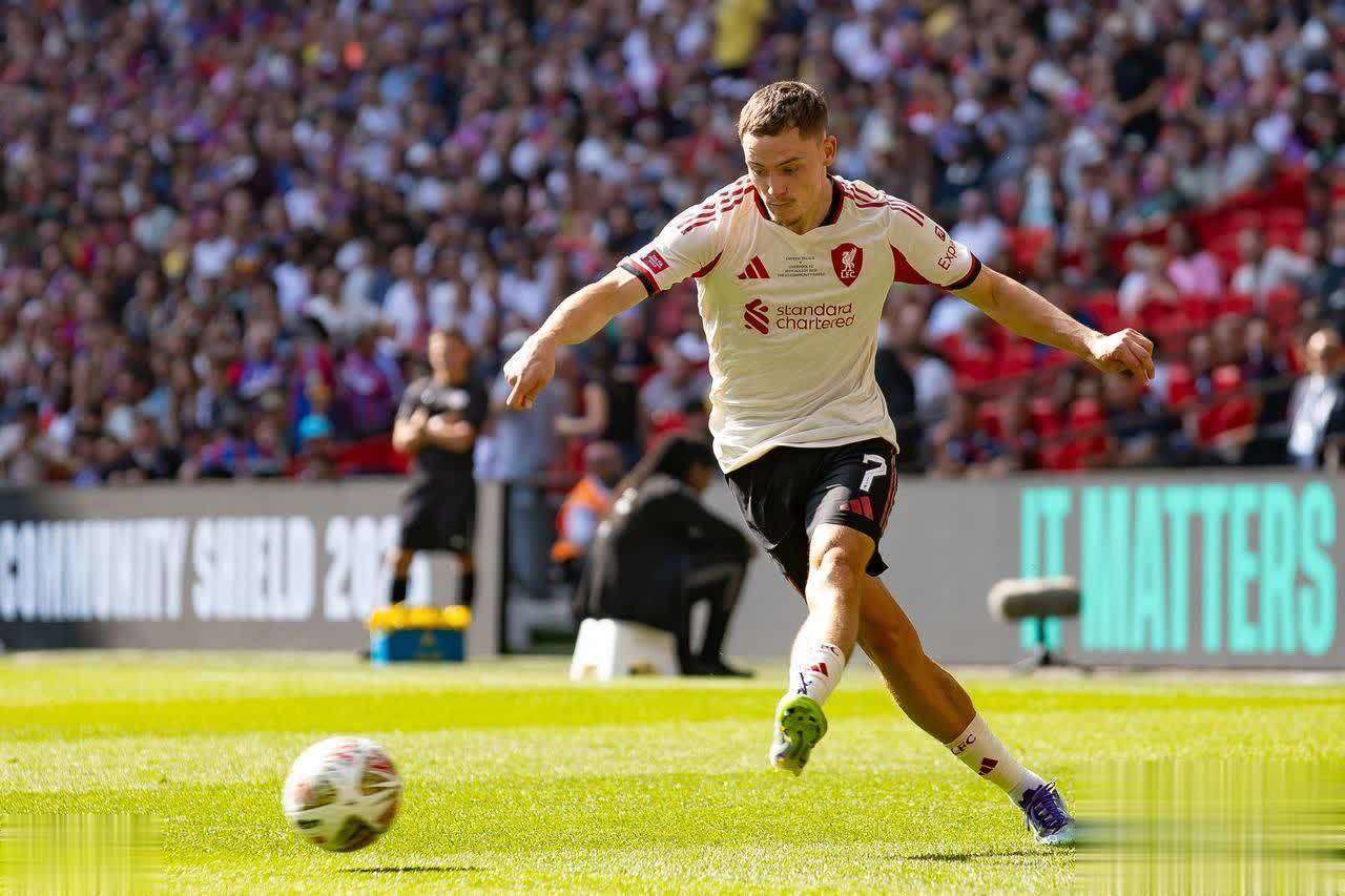 伯恩茅斯主场落败,主场失守局面不容乐观的简单介绍 伯恩茅斯主场落败,主场失守局面不容乐观的简单介绍