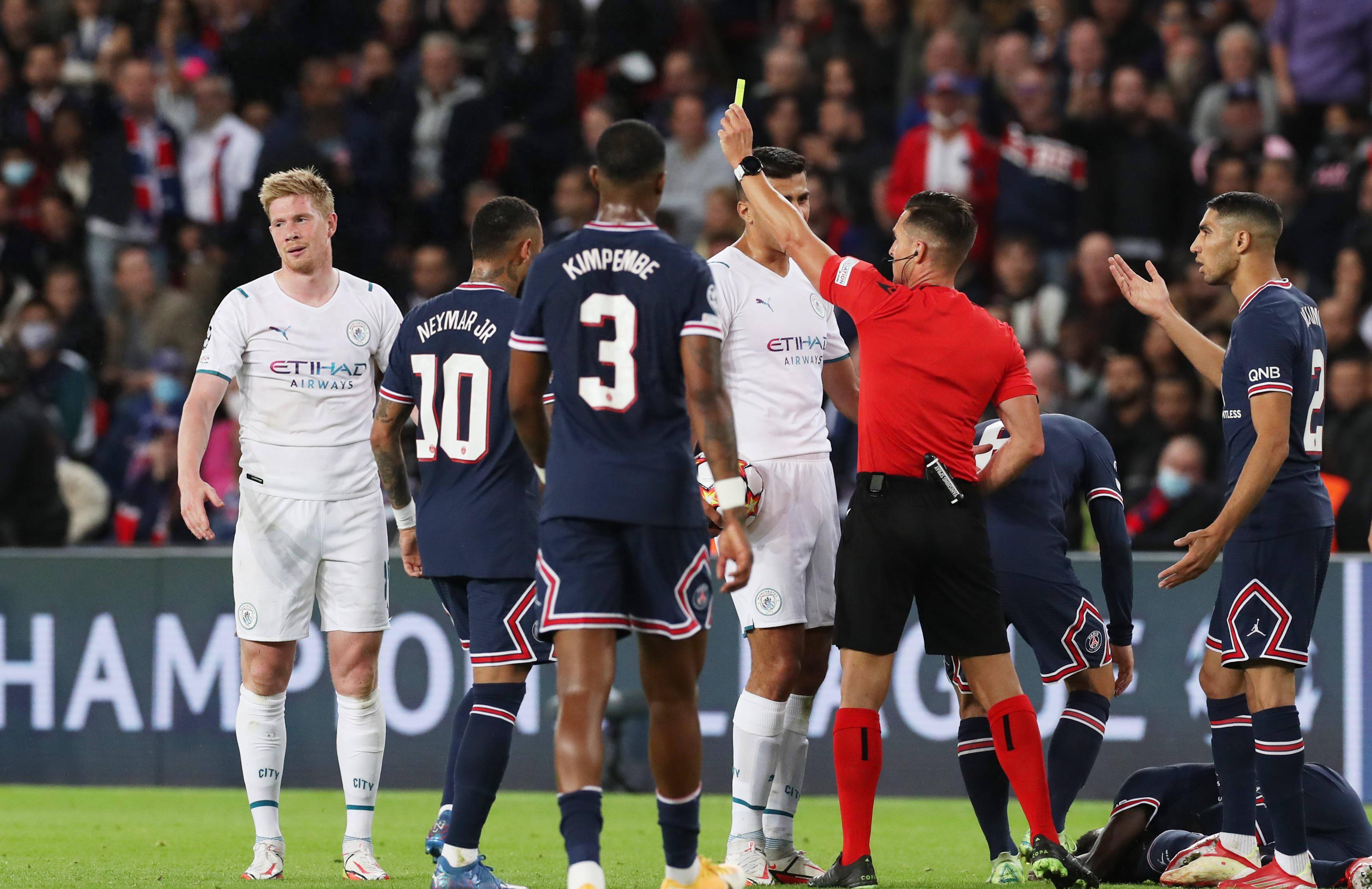 皇马大将奉上绝杀球,助球队继续领跑的简单介绍 皇马大将奉上绝杀球,助球队继续领跑的简单介绍