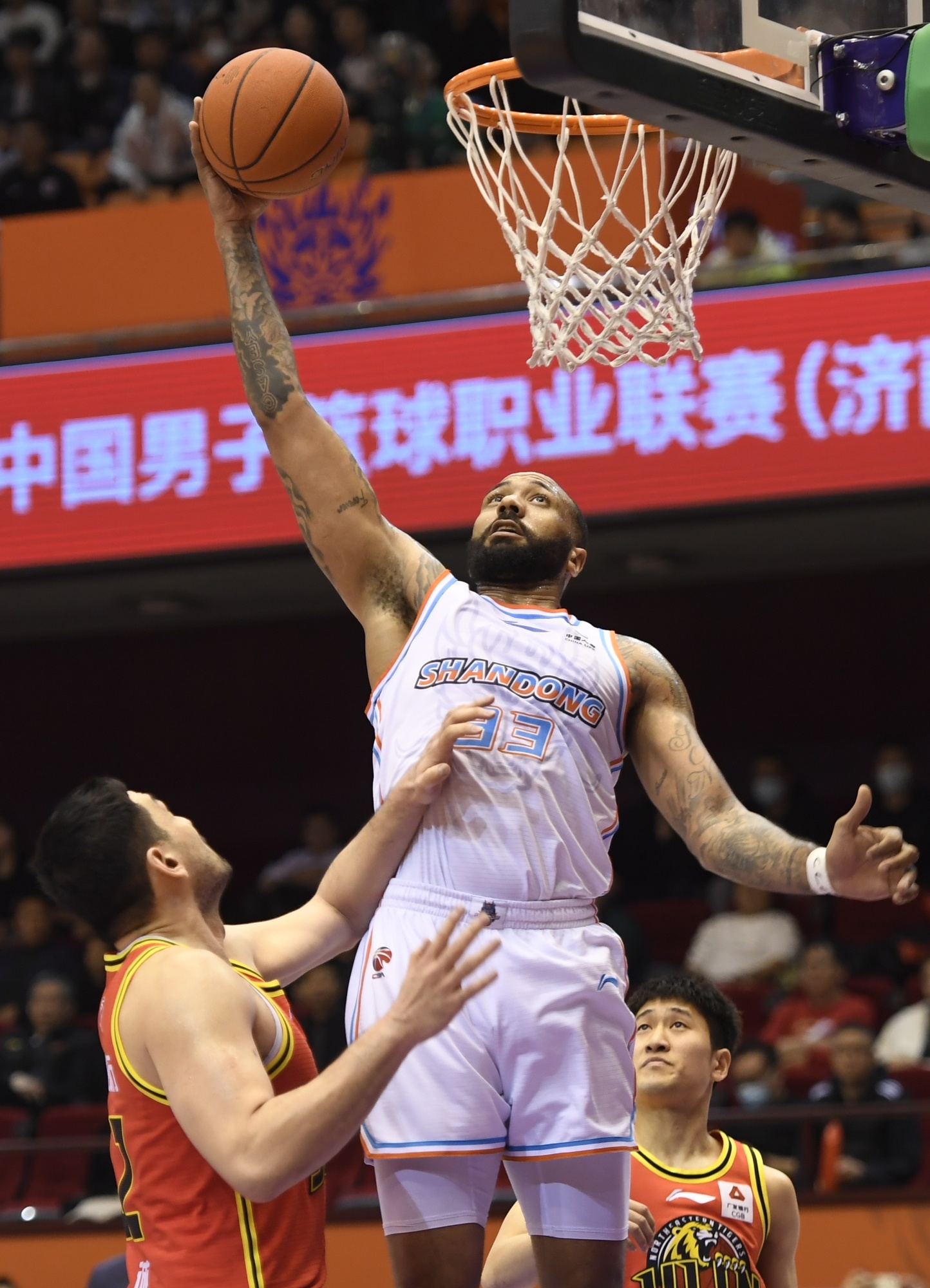 关于江西队战略调整,奏效频频获胜的信息 关于江西队战略调整,奏效频频获胜的信息