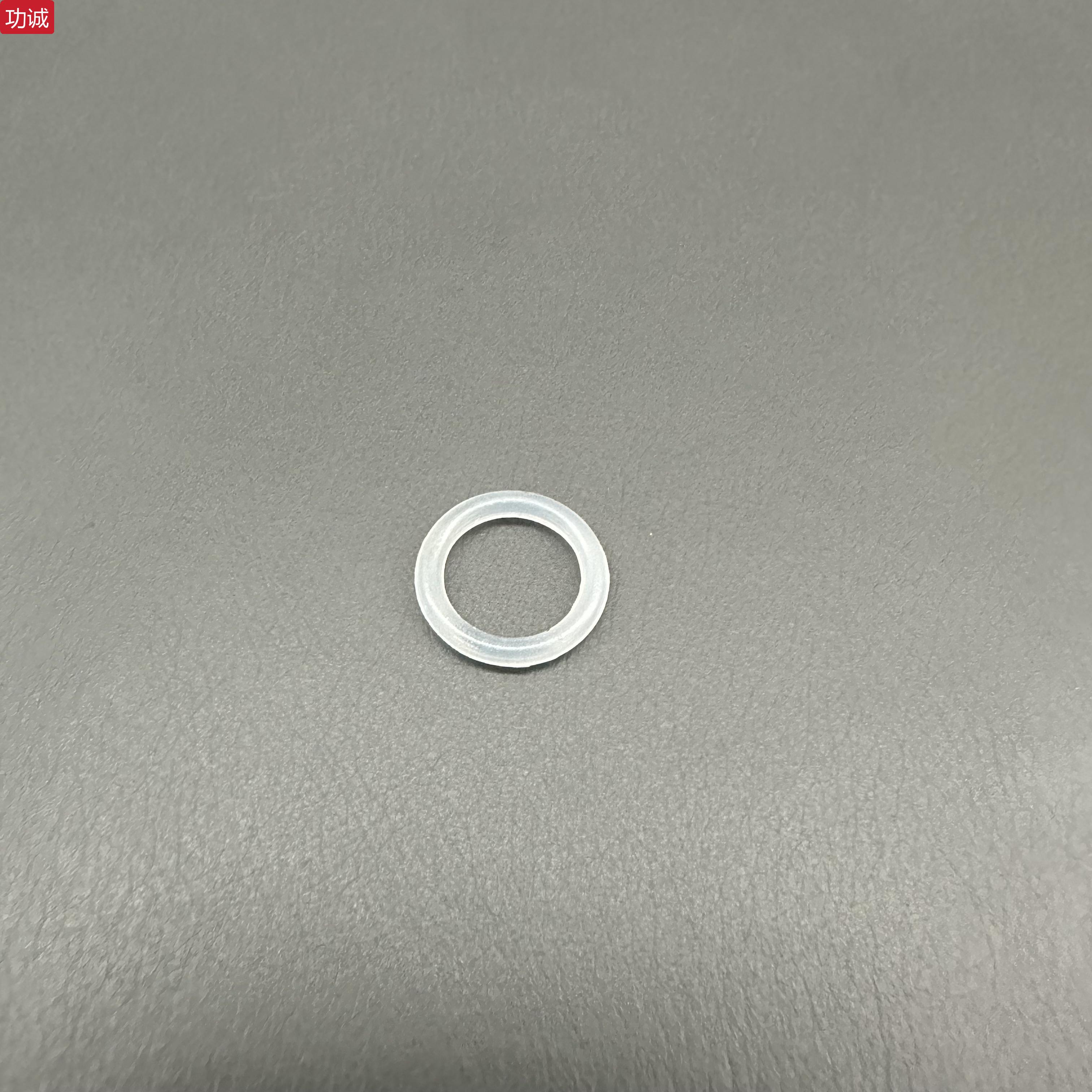 活塞擒下老鹰，提升排名