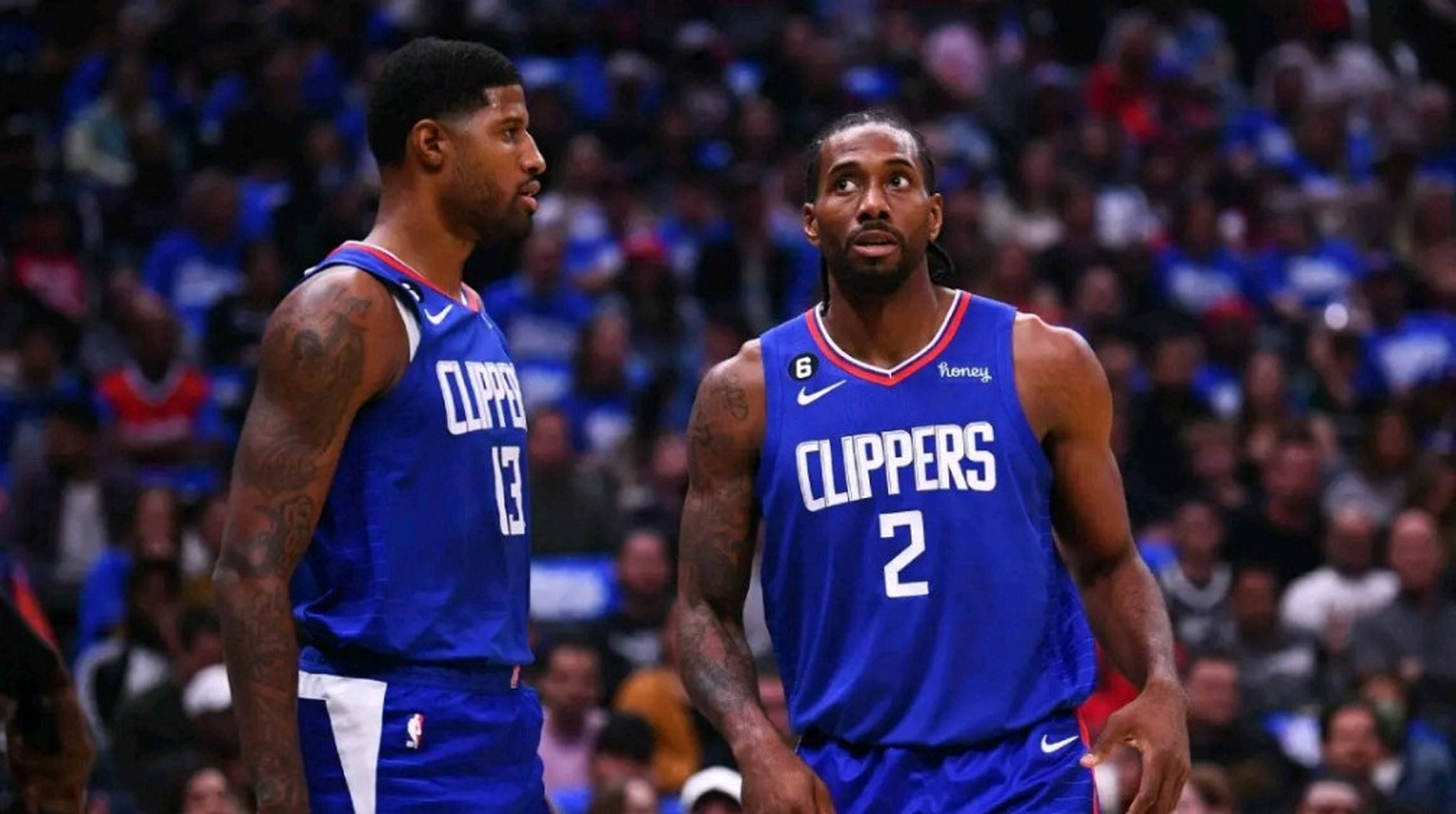 快船击败尼克斯,取得两连胜 快船击败尼克斯,取得两连胜