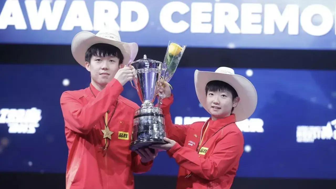 奥地利乒乓球队逆转法国乒乓球队，水谷隼绝境逆转的简单介绍