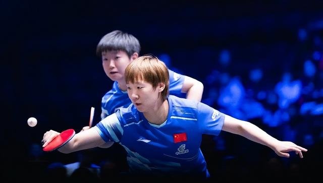 中国羽毛球队绝地反击丹麦羽毛球队,马琳高光表现的简单介绍 中国羽毛球队绝地反击丹麦羽毛球队,马琳高光表现的简单介绍