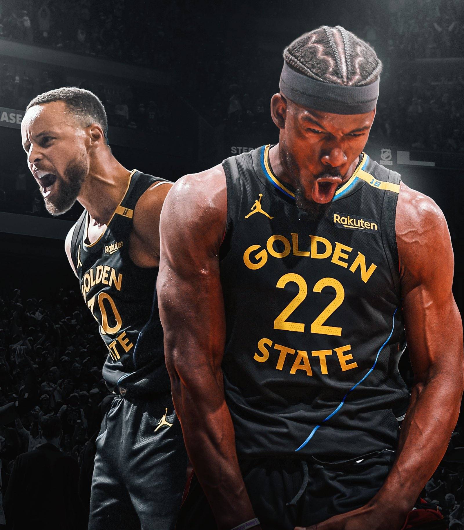 热火完胜活塞,取得三连胜的简单介绍 热火完胜活塞,取得三连胜的简单介绍