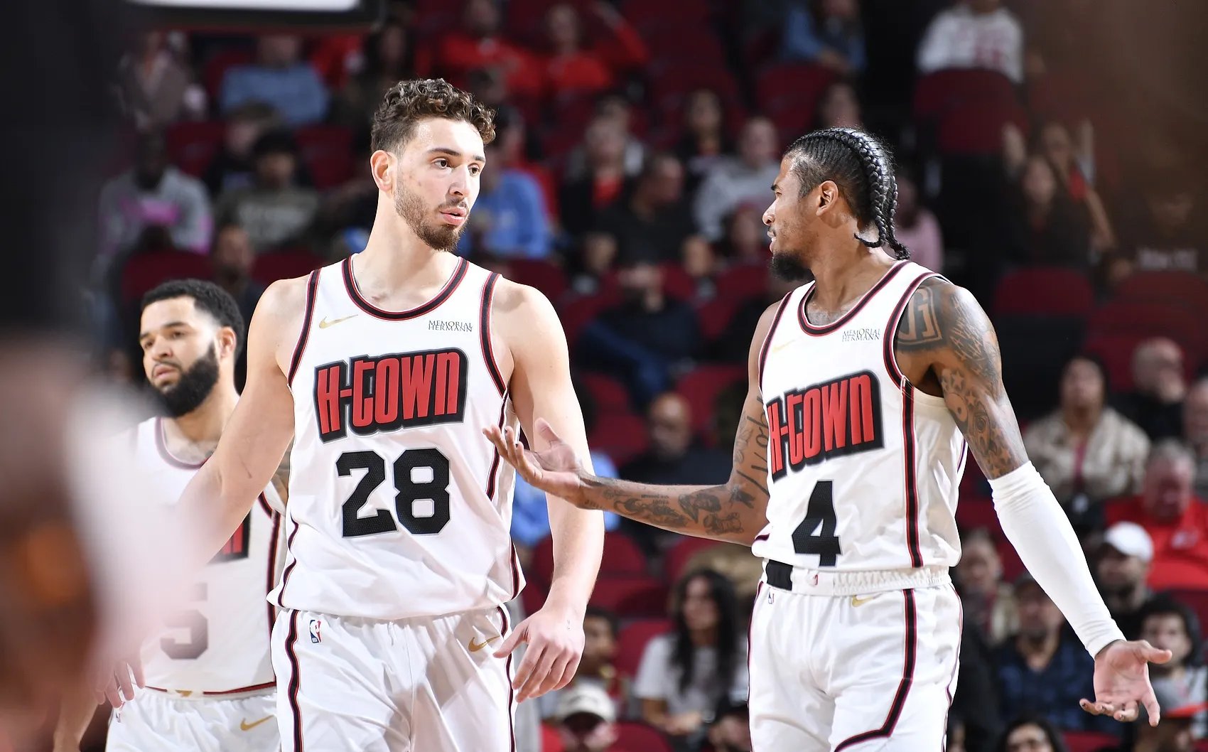 热火客场不敌灰熊,三连败告终的简单介绍 热火客场不敌灰熊,三连败告终的简单介绍