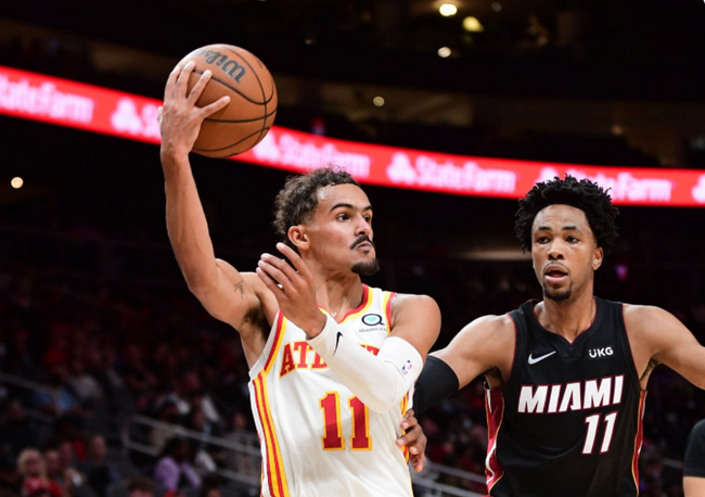 关于热火不敌老鹰,德隆-威尔的信息 关于热火不敌老鹰,德隆-威尔的信息