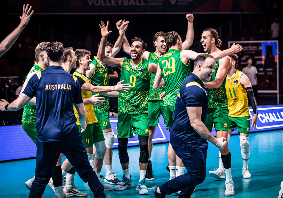 包含美国网球队鏖战日本网球队,穆雷完成帽子戏法的词条 包含美国网球队鏖战日本网球队,穆雷完成帽子戏法的词条