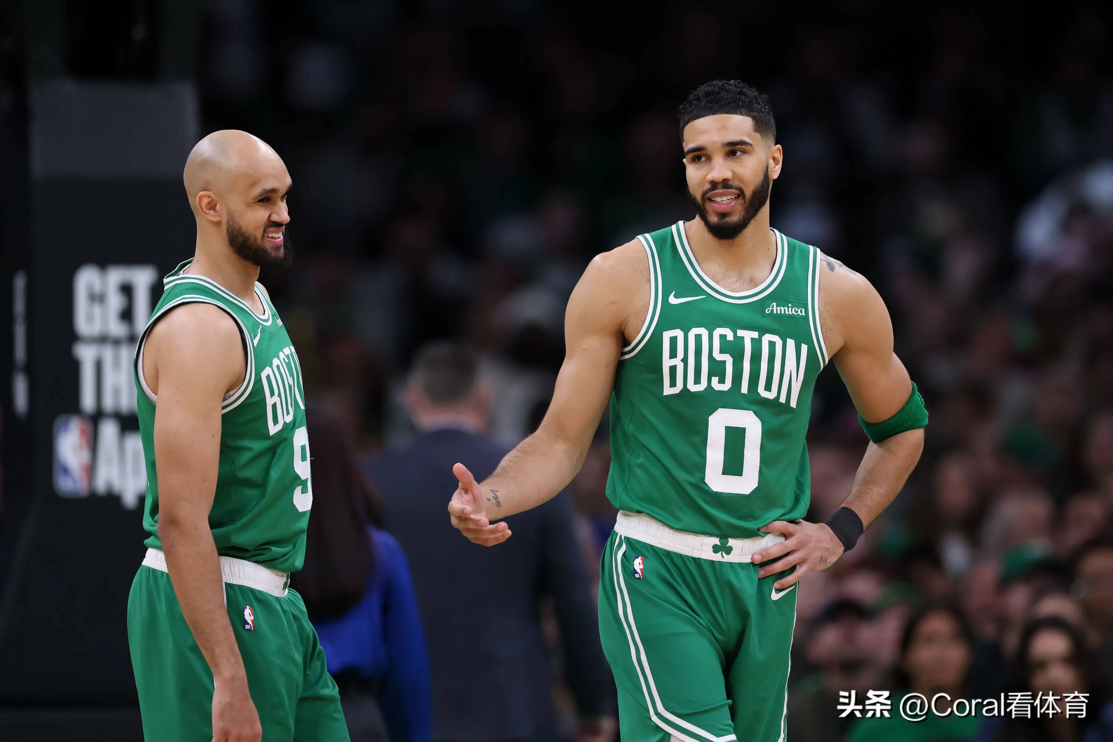 包含尼克斯惊险逆转凯尔特人，继续稳居东部前八的词条