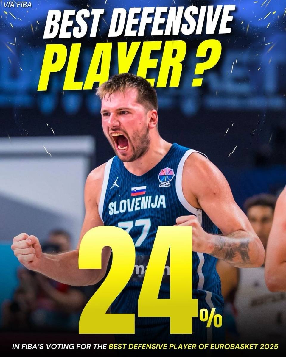 76人翻盘湖人B队,东契奇统治全场的简单介绍 76人翻盘湖人B队,东契奇统治全场的简单介绍