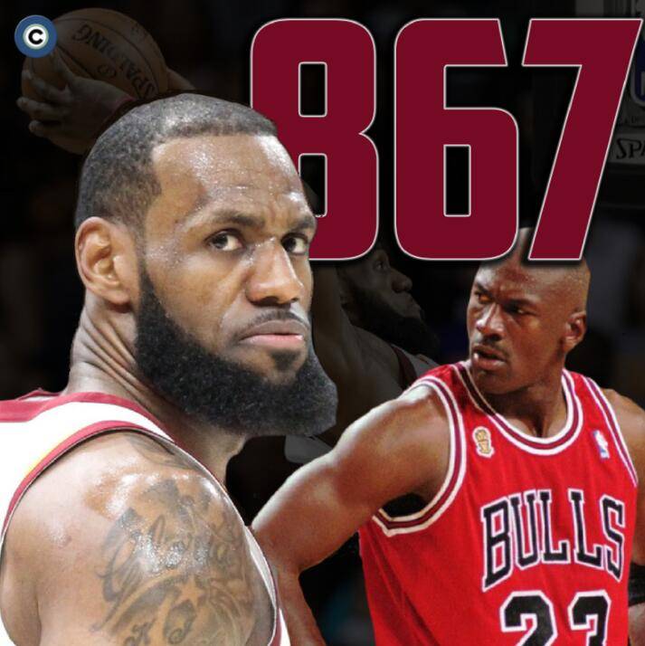 波特兰火箭绝杀76人,豪取两连胜 波特兰火箭绝杀76人,豪取两连胜