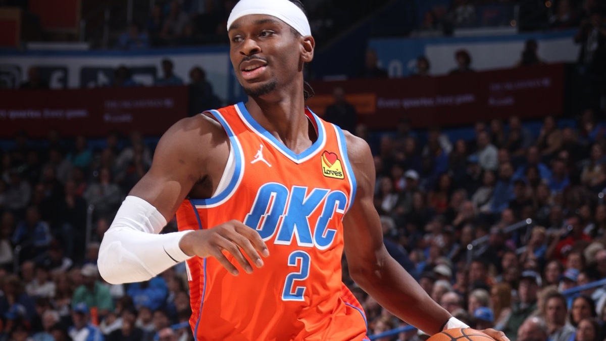 快船击败雷霆,取得四连胜 快船击败雷霆,取得四连胜