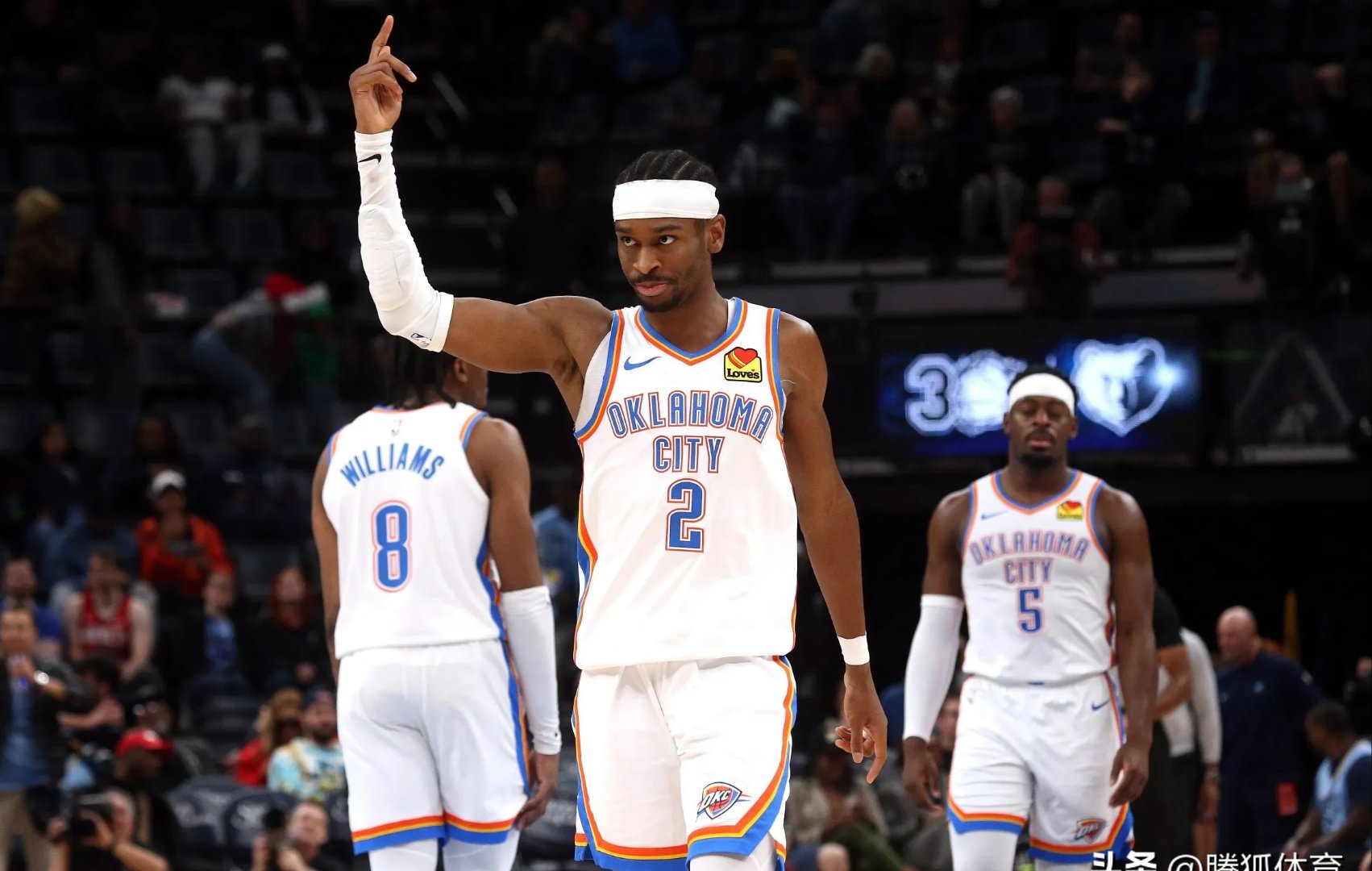 76人逆转勇士,取得重要胜利 76人逆转勇士,取得重要胜利