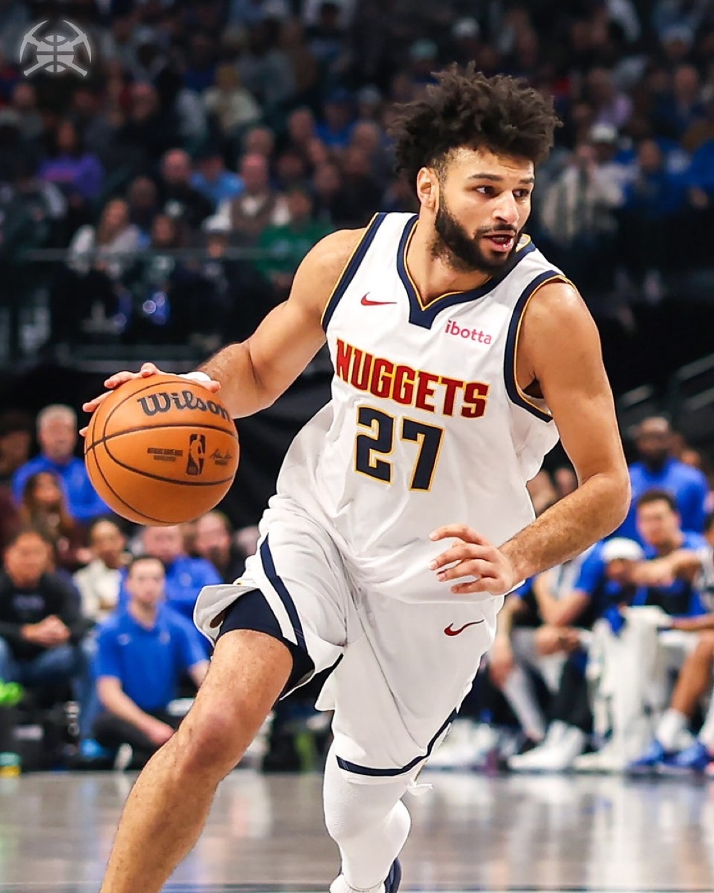 包含独行侠惊险胜掘金,波尔津吉斯砍下40分的词条 包含独行侠惊险胜掘金,波尔津吉斯砍下40分的词条