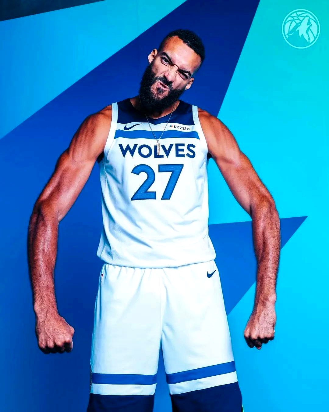 美国男篮逆转凯尔特人B队,戈贝尔统治全场 美国男篮逆转凯尔特人B队,戈贝尔统治全场